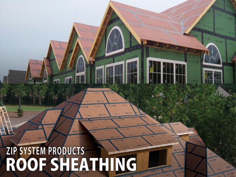 Quality New Home Construction Techniques, 10 Extra Steps to Quality